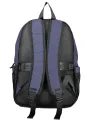 "Blauer Startseite im Sale | BLAUER HERREN-RUCKSACK online kaufen"|Planet-Deluxe