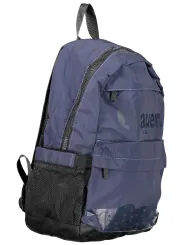 "Blauer Startseite im Sale | BLAUER HERREN-RUCKSACK online kaufen"|Planet-Deluxe