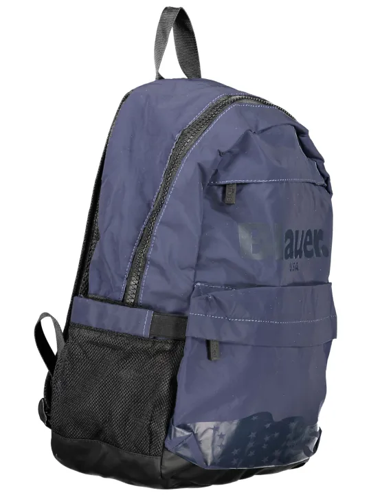 "Blauer Startseite im Sale | BLAUER HERREN-RUCKSACK online kaufen"|Planet-Deluxe