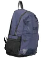 "Blauer Startseite im Sale | BLAUER HERREN-RUCKSACK online kaufen"|Planet-Deluxe