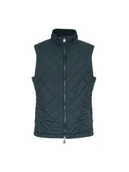 "Husky Westen im Sale | Husky - HS23BEUPU68PS132-BILLY online kaufen"|Planet-Deluxe