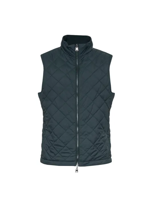 "Husky Westen im Sale | Husky - HS23BEUPU68PS132-BILLY online kaufen"|Planet-Deluxe
