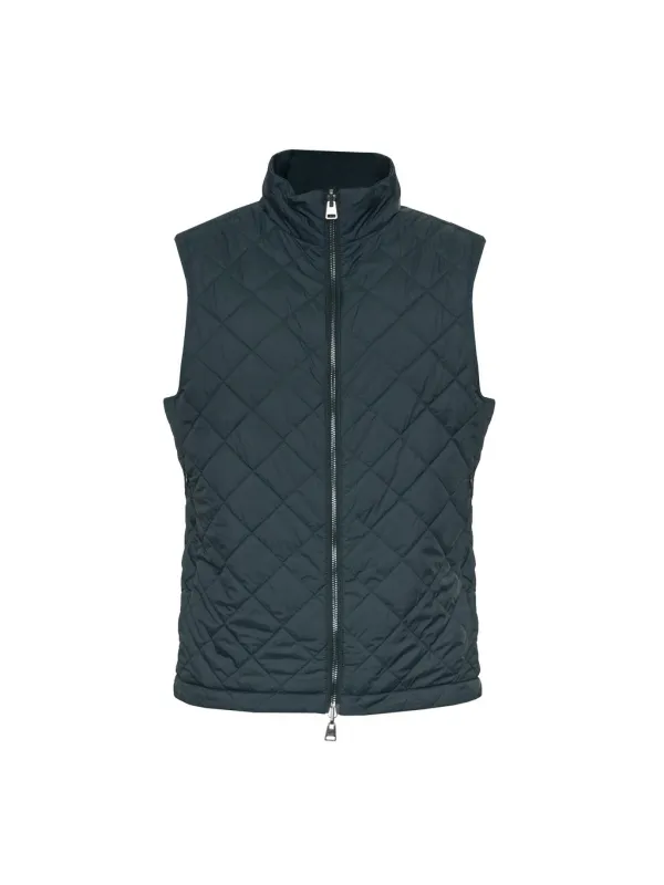 "Husky Westen im Sale | Husky - HS23BEUPU68PS132-BILLY online kaufen"|Planet-Deluxe