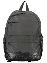 "Blauer Rucksäcke im Sale | Blauer F3SOUTH02REF_NEBLK online kaufen"|Planet-Deluxe