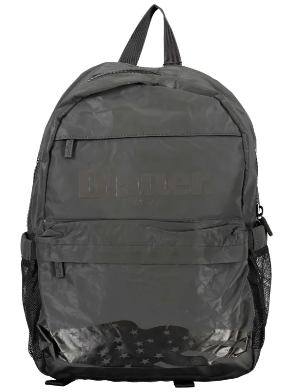 "Blauer Rucksäcke im Sale | Blauer F3SOUTH02REF_NEBLK online kaufen"|Planet-Deluxe "Blauer Rucksäcke im Sale | Blauer F3SOUTH02REF_NEBLK online kaufen"|Planet-Deluxe