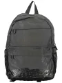 "Blauer Rucksäcke im Sale | Blauer F3SOUTH02REF_NEBLK online kaufen"|Planet-Deluxe