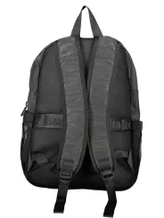 "Blauer Rucksäcke im Sale | Blauer F3SOUTH02REF_NEBLK online kaufen"|Planet-Deluxe