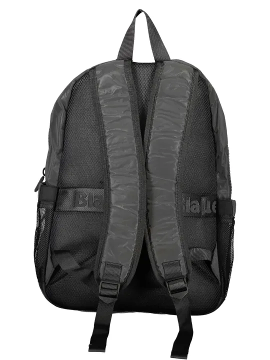 "Blauer Rucksäcke im Sale | Blauer F3SOUTH02REF_NEBLK online kaufen"|Planet-Deluxe