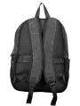 "Blauer Rucksäcke im Sale | Blauer F3SOUTH02REF_NEBLK online kaufen"|Planet-Deluxe