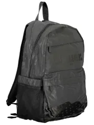 "Blauer Rucksäcke im Sale | Blauer F3SOUTH02REF_NEBLK online kaufen"|Planet-Deluxe