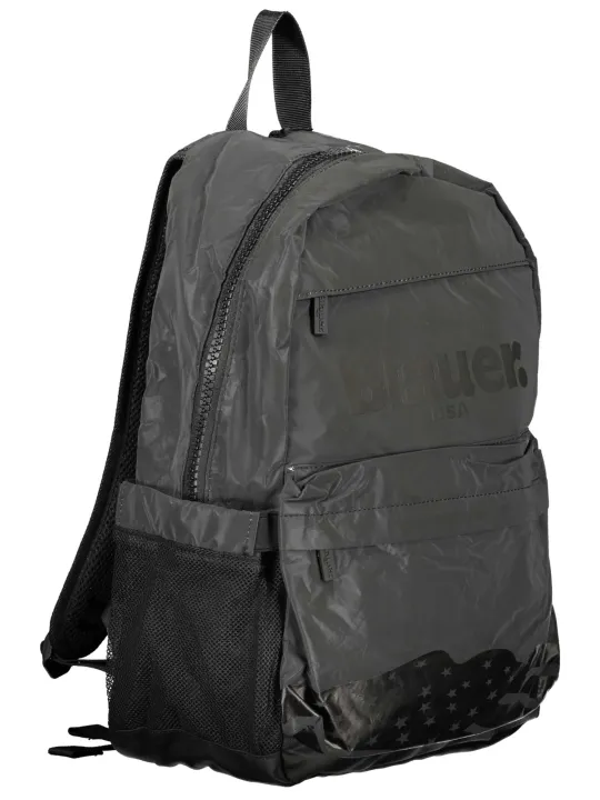 "Blauer Rucksäcke im Sale | Blauer F3SOUTH02REF_NEBLK online kaufen"|Planet-Deluxe