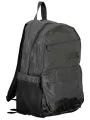 "Blauer Rucksäcke im Sale | Blauer F3SOUTH02REF_NEBLK online kaufen"|Planet-Deluxe