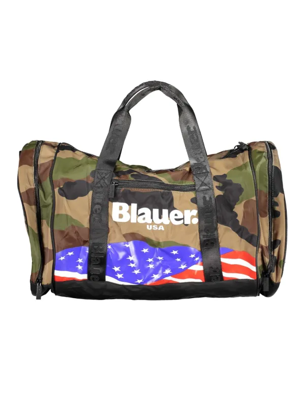 "Blauer Einzelstücke & Seltenheiten im Sale | Blauer F3WEEKE01AME_MACAM online kaufen"|Planet-Deluxe "Blauer Einzelstücke & Seltenheiten im Sale | Blauer F3WEEKE01AME_MACAM online kaufen"|Planet-Deluxe