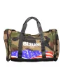 "Blauer Einzelstücke & Seltenheiten im Sale | Blauer F3WEEKE01AME_MACAM online kaufen"|Planet-Deluxe