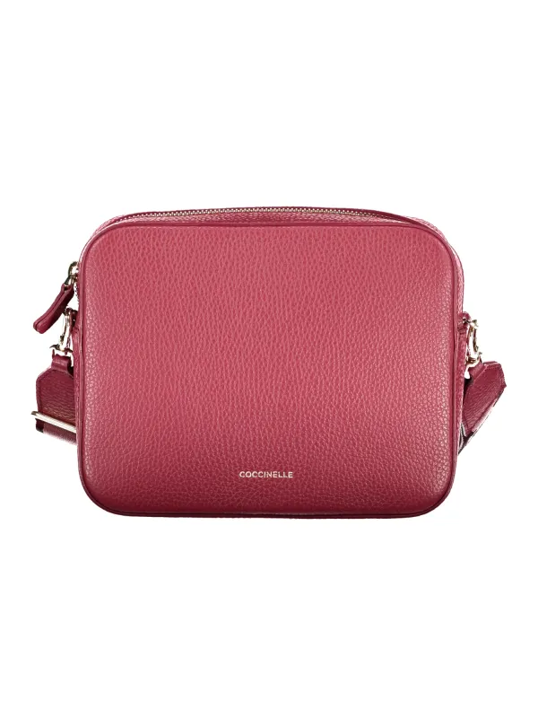 "Coccinelle Startseite im Sale | COCCINELLE ROTE DAMENTASCHE online kaufen"|Planet-Deluxe "Coccinelle Startseite im Sale | COCCINELLE ROTE DAMENTASCHE online kaufen"|Planet-Deluxe