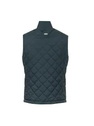 "Husky Westen im Sale | Husky - HS23BEUPU68PS132-BILLY online kaufen"|Planet-Deluxe