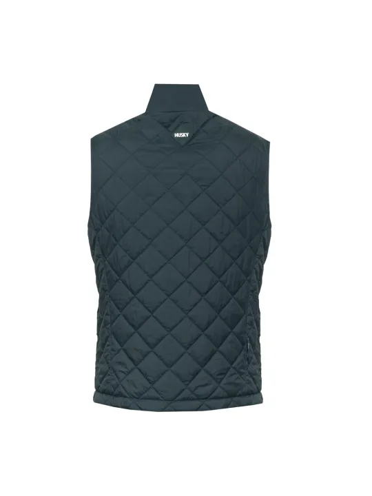 "Husky Westen im Sale | Husky - HS23BEUPU68PS132-BILLY online kaufen"|Planet-Deluxe