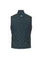 "Husky Westen im Sale | Husky - HS23BEUPU68PS132-BILLY online kaufen"|Planet-Deluxe