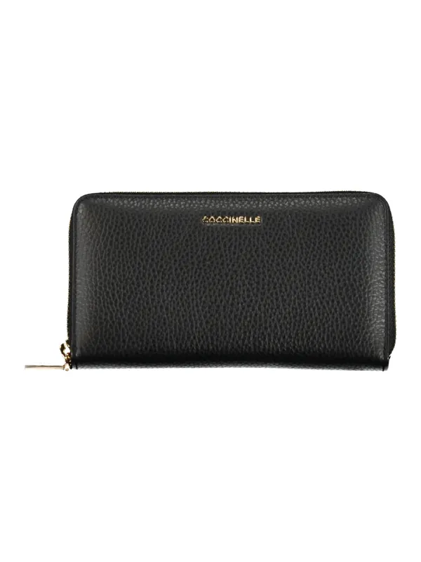 "Coccinelle Startseite im Sale | COCCINELLE DAMEN-GELDBÖRSE SCHWARZ online kaufen"|Planet-Deluxe "Coccinelle Startseite im Sale | COCCINELLE DAMEN-GELDBÖRSE SCHWARZ online kaufen"|Planet-Deluxe
