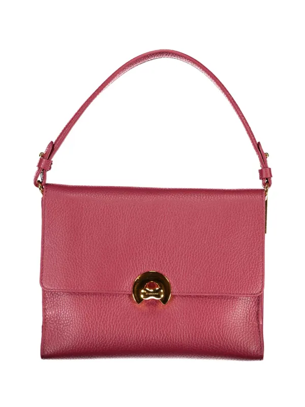 "Coccinelle Einzelstücke & Seltenheiten im Sale | Coccinelle Eleganza Pink Leder Tasche online kaufen"|Planet-Deluxe "Coccinelle Einzelstücke & Seltenheiten im Sale | Coccinelle Eleganza Pink Leder Tasche online kaufen"|Planet-Deluxe