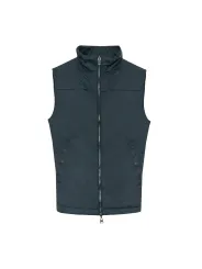 "Husky Westen im Sale | Husky - HS23BEUPU68PS132-BILLY online kaufen"|Planet-Deluxe