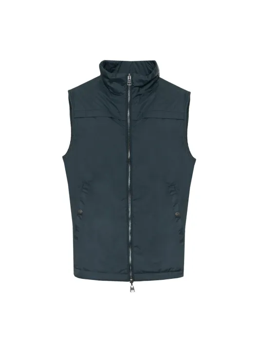"Husky Westen im Sale | Husky - HS23BEUPU68PS132-BILLY online kaufen"|Planet-Deluxe