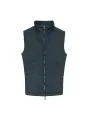 "Husky Westen im Sale | Husky - HS23BEUPU68PS132-BILLY online kaufen"|Planet-Deluxe