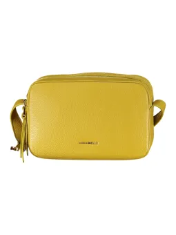 "Coccinelle E1N15150201_VEG09: Exklusive Einzelstücke"