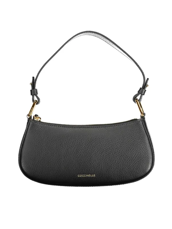"Coccinelle Startseite im Sale | COCCINELLE DAMENTASCHE SCHWARZ online kaufen"|Planet-Deluxe "Coccinelle Startseite im Sale | COCCINELLE DAMENTASCHE SCHWARZ online kaufen"|Planet-Deluxe