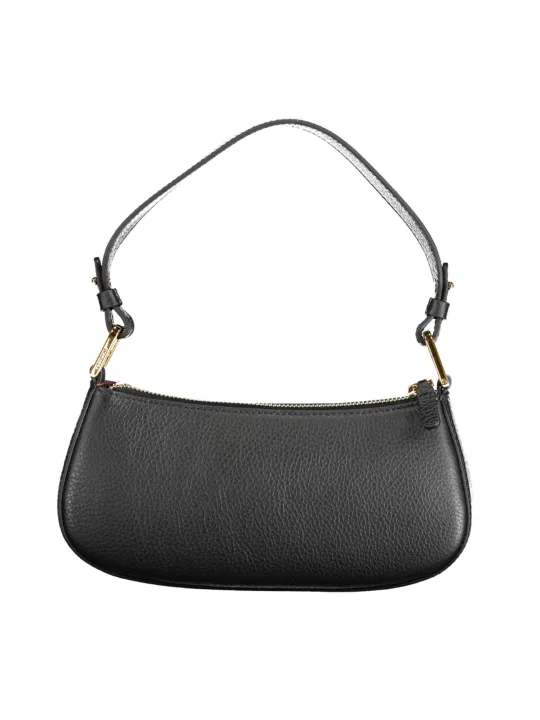"Coccinelle Startseite im Sale | COCCINELLE DAMENTASCHE SCHWARZ online kaufen"|Planet-Deluxe