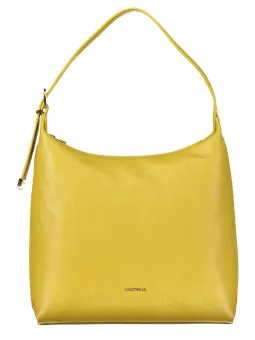 Coccinelle E1N15130201: Einzigartige Handtasche 