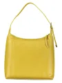 "Coccinelle Einzelstücke & Seltenheiten im Sale | Coccinelle Gelbe Chic Tasche online kaufen"|Planet-Deluxe