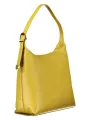 "Coccinelle Einzelstücke & Seltenheiten im Sale | Coccinelle Gelbe Chic Tasche online kaufen"|Planet-Deluxe