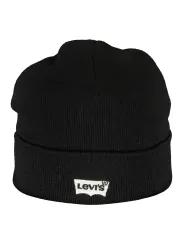 "Levi's Startseite im Sale | LEVI&39S SCHWARZE HERRENMÜTZE online kaufen"|Planet-Deluxe