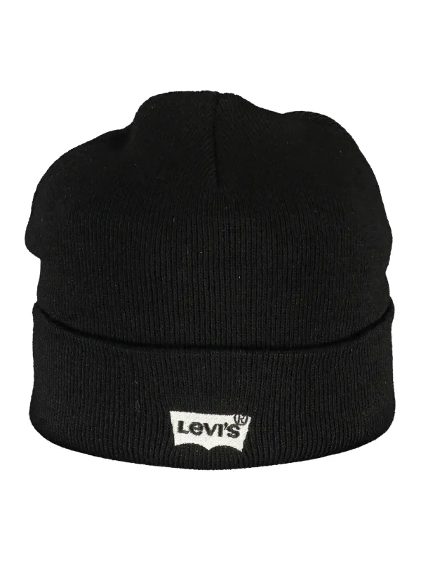 "Levi's Startseite im Sale | LEVI&39S SCHWARZE HERRENMÜTZE online kaufen"|Planet-Deluxe "Levi's Startseite im Sale | LEVI&39S SCHWARZE HERRENMÜTZE online kaufen"|Planet-Deluxe
