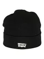 "Levi's Caps & Mützen im Sale | Levi's 2259840011_NE0059 online kaufen"|Planet-Deluxe