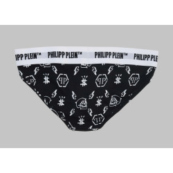 Philipp Plein - DUPM_BI-PACK