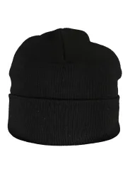 "Levi's Caps & Mützen im Sale | Levi's 2259840011_NE0059 online kaufen"|Planet-Deluxe