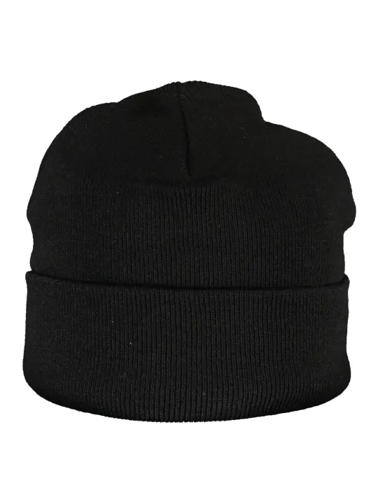 "Levi's Caps & Mützen im Sale | Levi's 2259840011_NE0059 online kaufen"|Planet-Deluxe