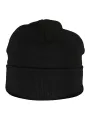 "Levi's Caps & Mützen im Sale | Levi's 2259840011_NE0059 online kaufen"|Planet-Deluxe