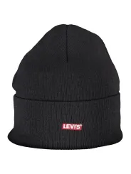"Levi's Caps & Mützen im Sale | Levi's 2340780011_BL0017 online kaufen"|Planet-Deluxe