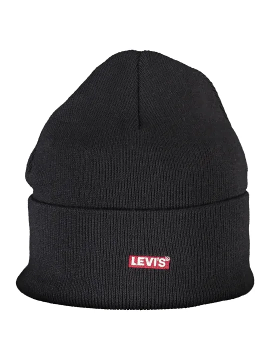 "Levi's Startseite im Sale | LEVI&39S BLAUE HERRENMÜTZE online kaufen"|Planet-Deluxe