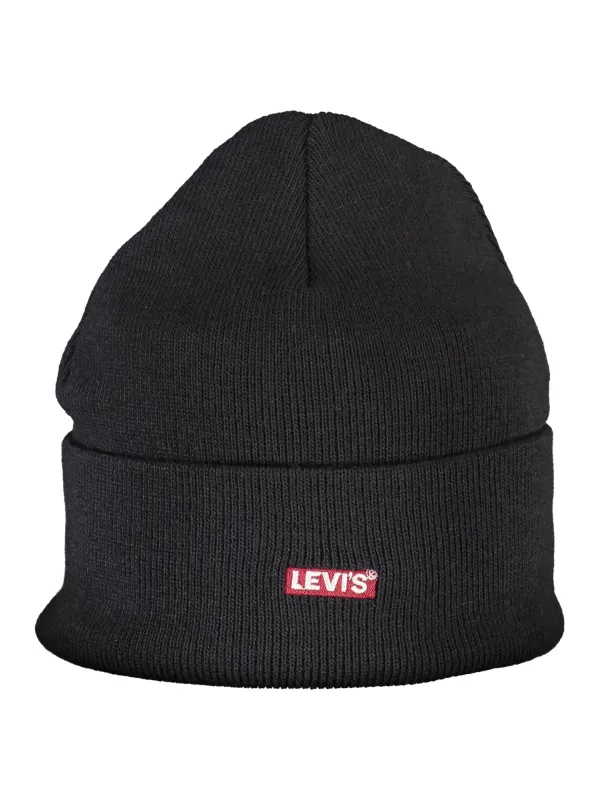 "Levi's Startseite im Sale | LEVI&39S BLAUE HERRENMÜTZE online kaufen"|Planet-Deluxe "Levi's Startseite im Sale | LEVI&39S BLAUE HERRENMÜTZE online kaufen"|Planet-Deluxe