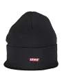 "Levi's Startseite im Sale | LEVI&39S BLAUE HERRENMÜTZE online kaufen"|Planet-Deluxe