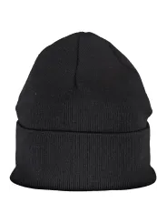 "Levi's Caps & Mützen im Sale | Levi's 2340780011_BL0017 online kaufen"|Planet-Deluxe