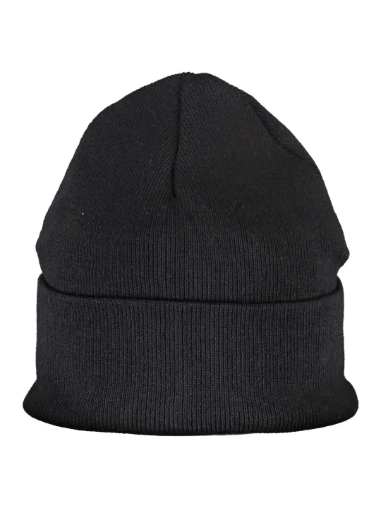 "Levi's Caps & Mützen im Sale | Levi's 2340780011_BL0017 online kaufen"|Planet-Deluxe