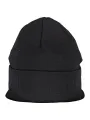"Levi's Caps & Mützen im Sale | Levi's 2340780011_BL0017 online kaufen"|Planet-Deluxe