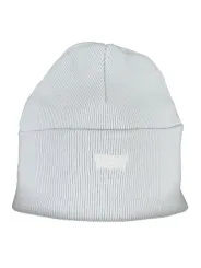 "Levi's Caps & Mützen im Sale | Levi's 2324260011_AZ0013 online kaufen"|Planet-Deluxe