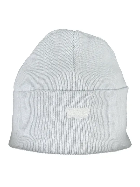 "Levi's Caps & Mützen im Sale | Levi's 2324260011_AZ0013 online kaufen"|Planet-Deluxe