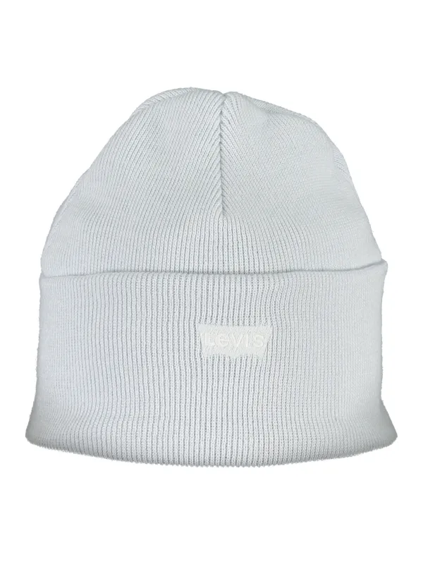 "Levi's Caps & Mützen im Sale | Levi's 2324260011_AZ0013 online kaufen"|Planet-Deluxe